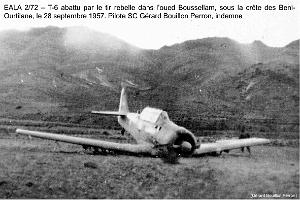 180- ARMEE DE L'AIR EN ALGERIE 1945-1962-28 (79)